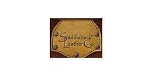 Saddleback Leather Co.