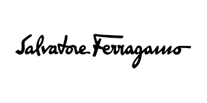 Salvatore Ferragamo