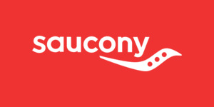 Saucony