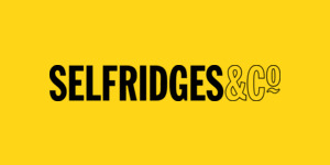 Selfridges