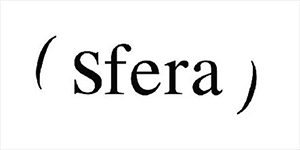 Sfera