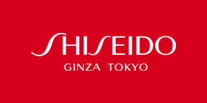 Shiseido