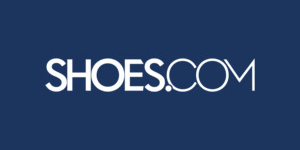 Shoes.com