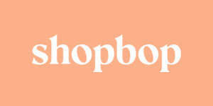 shopbop