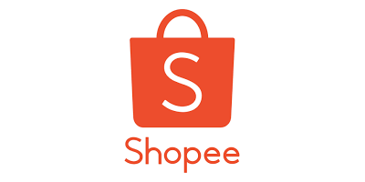 Shopee