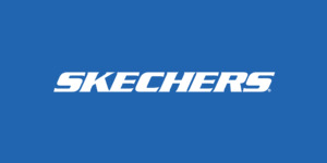 Sketchers