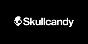 Skullcandy