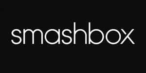 Smashbox