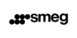 Smeg