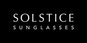 Solstice Sunglasses