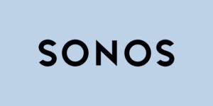 Sonos