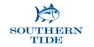 Southern Tide