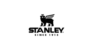 Stanley