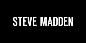 Steve Madden