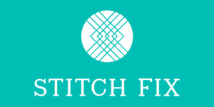 Stitch Fix