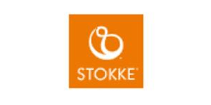 Stokke