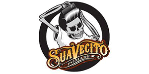 Suavecito