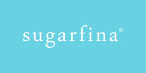 Sugarfina