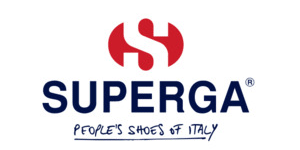 Superga