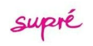 Supre