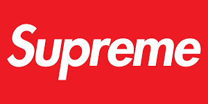 Supreme