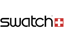 Swatch