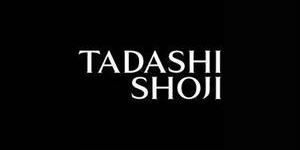 Tadashi Shoji