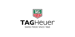 Tag Heuer