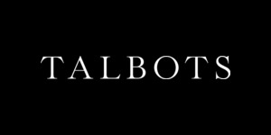 Talbots