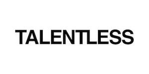 Talentless