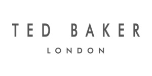 Ted Baker