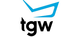 TGW