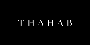 Thahab