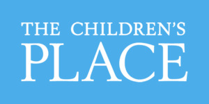 The Childrens Place 