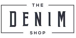 The Denim Shop