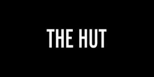 The Hut