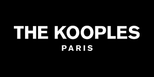 The Kooples