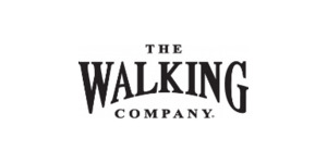 The Walking Company