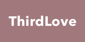 ThirdLove