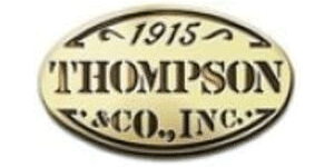 Thompson Cigar