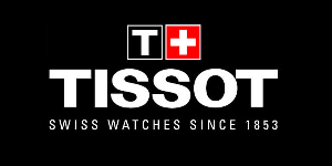 Tissot Watches