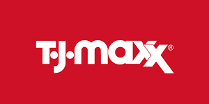 TJ Maxx