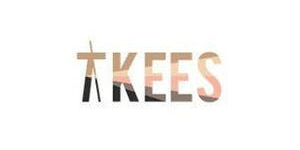 Tkees