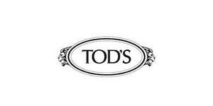 Tods