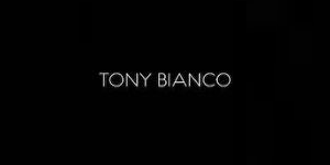 Tony Bianco