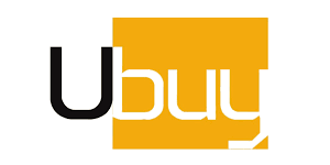 Ubuy