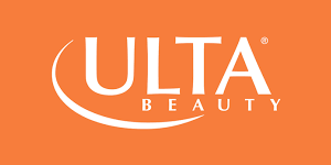 Ulta