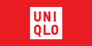 ¿Uniqlo envía a México? - What Ships Where