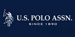 U.S. Polo Assn. 