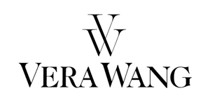 Vera Wang